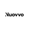 RECEVEUR SLATE BLANC 90x120 (nova)