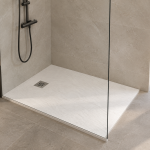 RECEVEUR SLATE BLANC 90x120 (nova)
