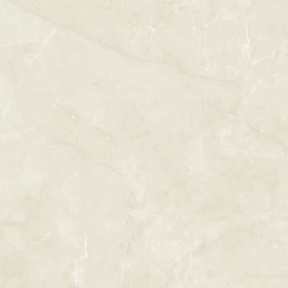 TEKALI SATIN 100x100