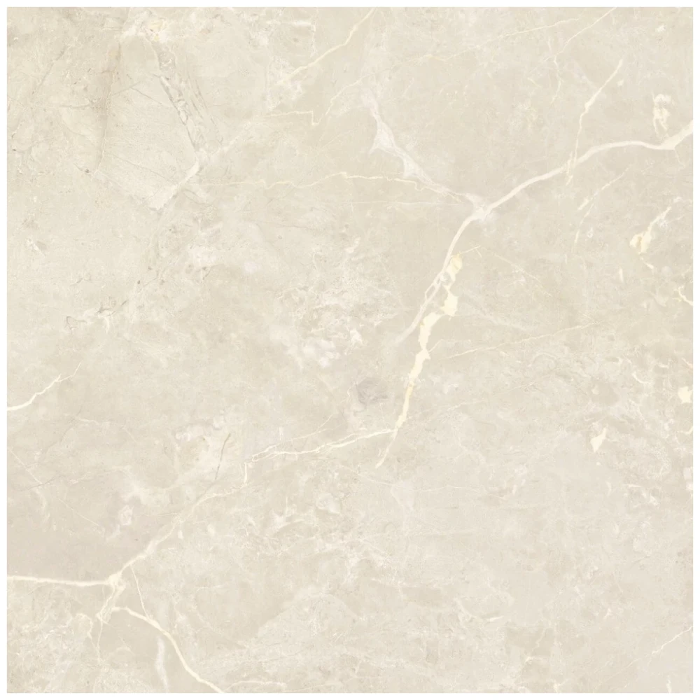 MESSA BONE 60X60
