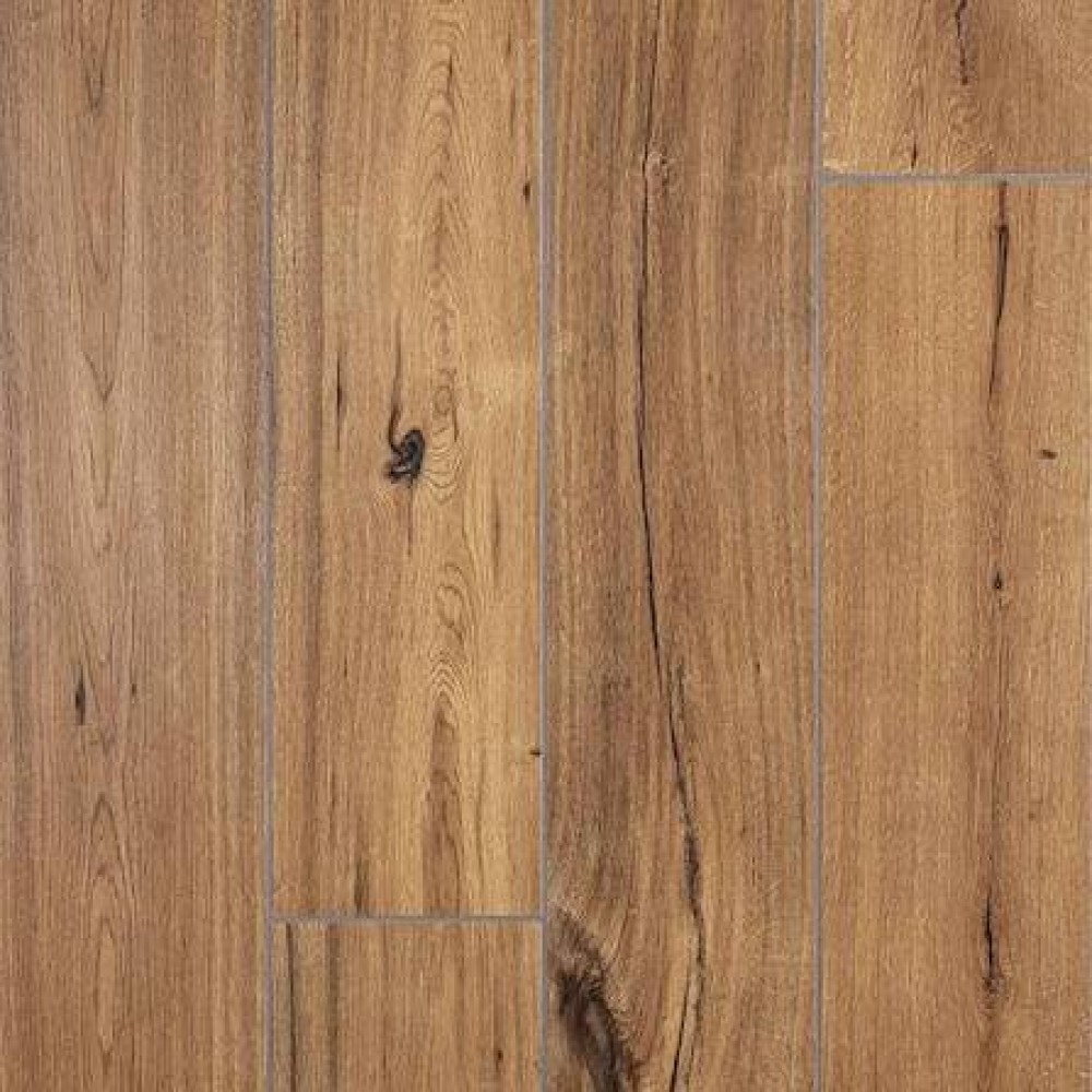 PARKETT GRAZ 20x120