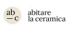 Carrelage Aeterna Sand 60x60cm
