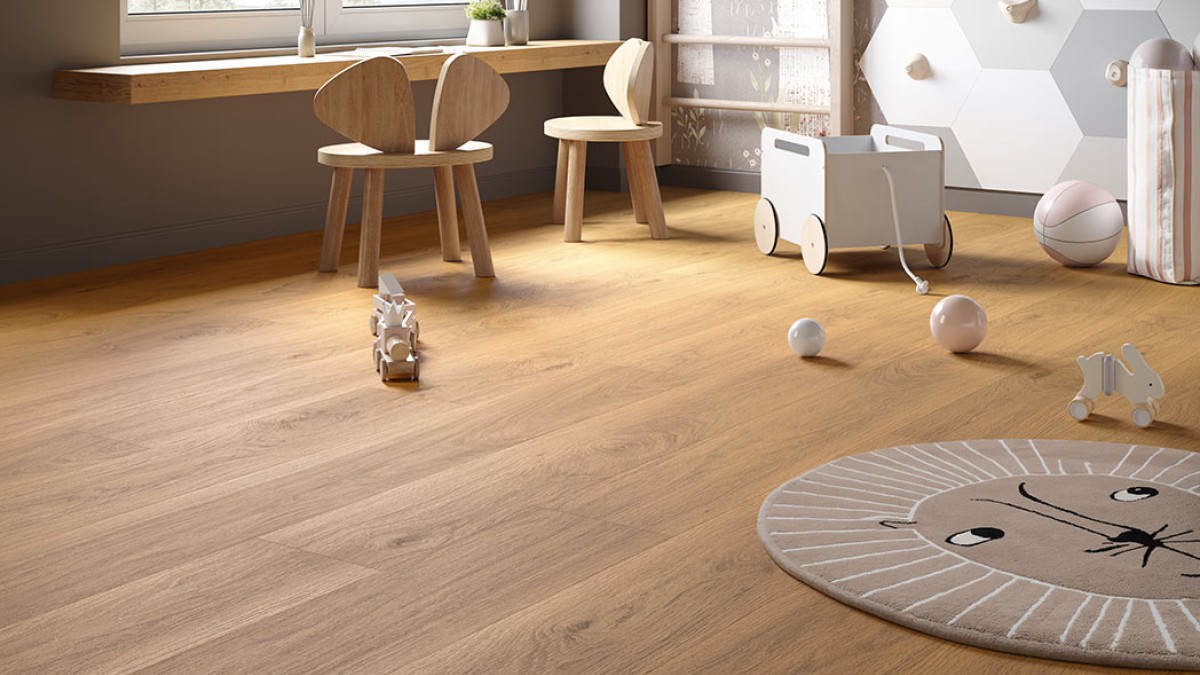 PVC : tout ce qu'il faut savoir