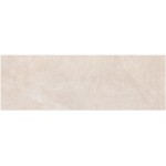Faïence Terranova Blanco 30X90cm