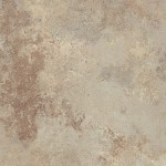 Dalle Extérieure Ultra Pietra Baviera 60x60cm - www.creation-parquets.fr
