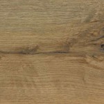 Sol stratifié Solid Plus Chêne Western 214x1286x12mm