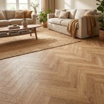 Sol stratifié Solid+ Chêne Santal Bâton Rompu 140×644×12 mm – Alsapan