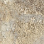 Dalle Extérieure Série Stones du Monde SM Ardesia Mix 40x80cm
