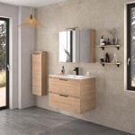 ENSEMBLE MEUBLES COLLECTION TEN