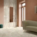 Carrelage Charme Ivory 60 × 120cm