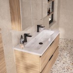 ENSEMBLE MEUBLES COLLECTION TEN