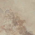 Dalle Extérieure Ultra Pietra Baviera 60x60cm - www.creation-parquets.fr