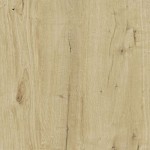 Carrelage Woodtale Miele 20X120cm
