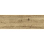 Carrelage Arke Miele 20x120cm