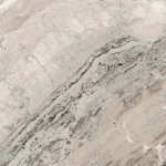 Carrelage Charme Illusion 60x120cm