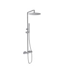 Colonne de Douche Thermostatique Loop