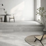 Carrelage HAUTEVILLE GREY 60x60cm