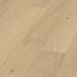 parquet-contrecolle-220-chene-naturel-verni-zoom