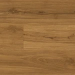 Sol PVC Impression XXL Harz 220x1829x6mm
