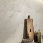 Carrelage Aeterna Beige 60x120cm