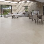 Carrelage Moon Sand Soft 60X120cm