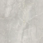 Carrelage Charme Pearl 60x120cm