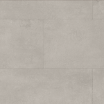 sol-spc-dalle-caldera-concrete-pearl zoom