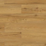 sol-stratifie-chene-tawny-fairwolf-195x1288x8