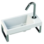LAVE-MAINS MODULO