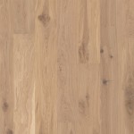 Parquet contrecollé Chêne Vivo vernis mat 181X1800X14