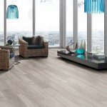Sol stratifié Vintage Rockford 192×1285×10 (réf. 5946) – Kronospan / Krono Original