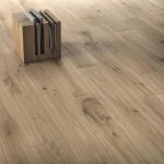 Carrelage Log Moon Forest 20x120cm