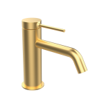 Mitigeur Lavabo Time Lui Eternice