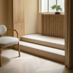 parquet-contrecolle-point-de-hongrie-chene-invisible-verni