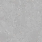 Dalle extérieure Ara Stone Grey 60x120