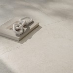 Carrelage Aeterna Sand 60x60cm
