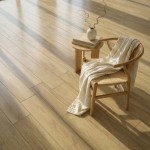 Carrelage Arke Miele 20x120cm