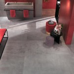 Dalle extérieure Boost Grey 60x120cm