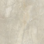 Carrelage Charme Ivory 60 × 120cm