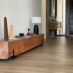 carrelage ATELIER BEIGE 22,5X119,5cm