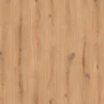Sol stratifié Chêne Organic Classic Golden Vista 195x1288x8mm
