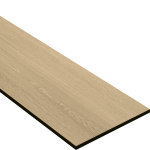 Sol stratifié Solid Plus Chêne Molly 214x286x12mm