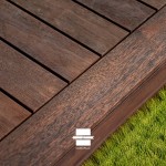 lames terrasse merbau Soboplac, terrasse bois exotique massif, lame terrasse merbau 145x21, terrasse extérieure bois naturel, terrasse haut de gamme merbau, terrasse bois durable jardin, lame terrasse exotique premium ambiance