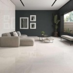 Carrelage Tempo Cotton 100x100cm