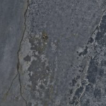 Carrelage Planet Blue 60x120cm