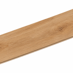 lame tanger baton rompu