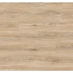 Sol stratifié Floorpol Vicovero 195x1289x12mm