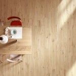 Carrelage Woodtale Miele 20X120cm