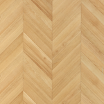 parquet-contrecolle-point-de-hongrie-chene-naturel-verni