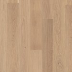 35217-parquet-contrecolle-andante-chene-transparent